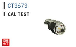 CT3673 ͼƬ